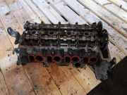 Zylinderkopf BMW X3 (E83) 7797678