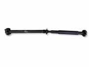 Kardanwelle BMW 5 Touring (G31) 520 d 8741241