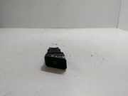 Schalter NISSAN PATROL GR V Wagon (Y61) 3.0 DTi