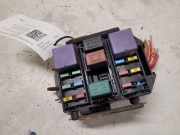 Sicherungskasten Renault Espace IV (K) 878929J