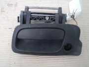 Türgriff links vorne Opel Astra G Cabriolet ()