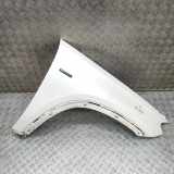 Kotflügel vorne rechts MERCEDES-BENZ GLE (W167) 350 de 4-matic (167.117) A1678802400