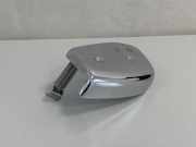 Andere Verkleidungsteile MERCEDES-BENZ CLS (C219) CLS 320 CDI (219.322) A2197202348
