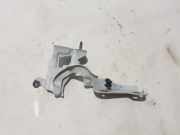 Motorhaubenscharnier rechts Renault Trafic III Kasten (FG) 654004002R