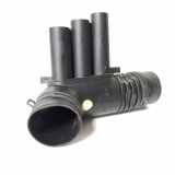 Ölschlauch Audi A3 (8V) 04E129651C