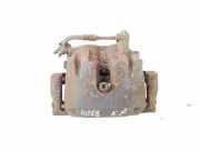 Bremssattel links vorne Jeep Grand Cherokee IV (WK, WK2) 68138843AA