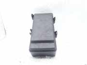 Deckel Sicherungskasten Hyundai Sonata V (NF) 919503K510