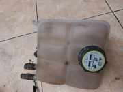 AUSGLEICHSBEHÄLTER KÜHLWASSER FORD FOCUS II (DA_, HCP) 2.0 TDCi 3M5H8K218