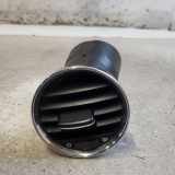 Gitter Grill vorne links PEUGEOT 3008 1.6 HDi 9655994277