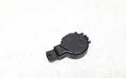 Regensensor VOLVO XC90 II D4 31376464