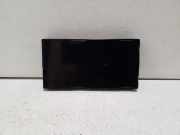 Andere Steuergeräte FORD KUGA III (DFK) 2.5 Duratec Plug-in-Hybrid NX7T19J235AD