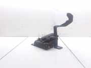 Motorhaubenschloss FIAT DOBLO MPV (263_) 1.6 D Multijet