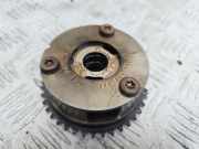Camshaft Pulley OPEL MERIVA B 1.4 55562222