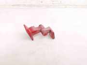 Türscharnier vorne rechts Mini Mini (F56) 7246066