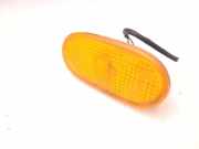 Blinker Kotflügel rechts Mercedes-Benz Sprinter 3,5t Kasten (906) A049044