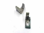 Türscharnier vorne links VW Polo III (6N2)