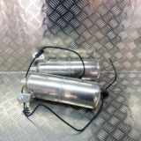 Luftkapazität VOLVO XC90 II D5 AWD 31492461 31360726