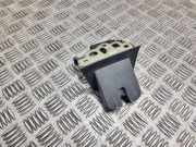 Schloss Heckdeckel Audi A4 (8K, B8) 8R0827505