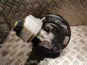 Bremskraftverstärker Opel Insignia A (G09) 13228183