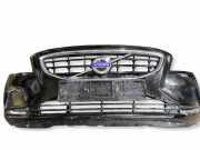 Frontstoßstange VOLVO V40 Hatchback D2