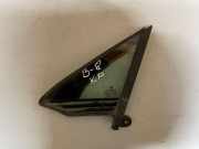 Dreieckscheibe links VW Passat B8 Variant (3G)
