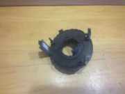 LENKWINKELSENSOR AIRBAGSCHLEIFRING WICKELFEDER VW GOLF IV (1J1) 1.4 16V 1J0959653B