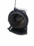 ANSAUGSTUTZEN LUFTEINLASS FORD S-MAX (WA6) 1.8 TDCi 3M5H19409C