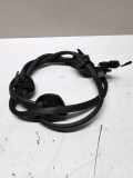 Frontscheibendüse BMW X2 (F39) X2 xDrive20d 7429694