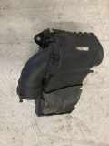 Luftfilterkasten VW TOUAREG (7LA, 7L6, 7L7) 2.5 R5 TDI 7L0129607