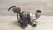 Turbolader TOYOTA AURIS (_E15_) 2.2 D (ADE157_) 172010R021