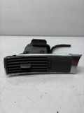 Gitter Grill vorne links AUDI A6 (4F2, C6) 3.0 TDI quattro 4F1820901A