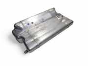 Fahrwerkskompressor Audi A7 Sportback (4G) 4G0616203B