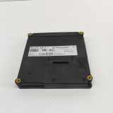 Telefonsteuergerät AUDI Q7 (4M) 3.0 TFSI quattro 4K1035283