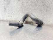 Schlauch Kühlung OPEL ASTRA J GTC 1.6 13338424