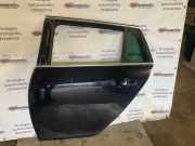 Tür links hinten Opel Insignia A Sports Tourer (G09)
