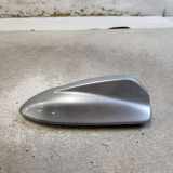 Antenne VOLVO S60 II DRIVe / D2