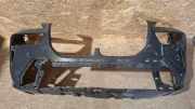 Frontstoßstange BMW X7 (G07) xDrive 40 i K8659T2