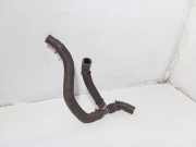 Schlauch Kühlung NISSAN QASHQAI / QASHQAI +2 I (J10, JJ10) 1.5 dCi