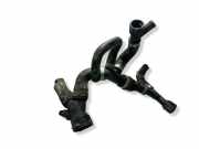 Schlauch Kühlung VOLVO XC40 (536) B3 Mild-Hybrid 32249392