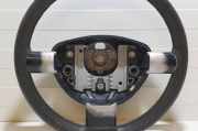 Lenkrad VW New Beetle (9C) 1C0419091