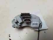 Relais für Lüfter BMW X1 (E84) T1015486A