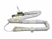Airbag Dach links Ford Mondeo IV Turnier (BA7) 7S7114K158AF