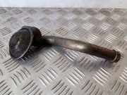 Ölleitung für Lader Chrysler Grand Voyager V (RT)