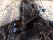 Querlenkerabstützung BMW 3er Touring (E91)