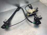 Fensterheber vorne rechts CHRYSLER 300 C (LX) 3.0 CRD 39734B 0506547