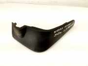 Schmutzfänger vorne rechts NISSAN MICRA IV (K13) 1.2 DIG-S F3854-1HD00