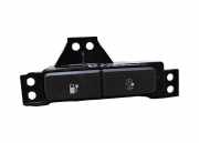 Schalter zum Öffnen des Kraftstofftanks HYUNDAI IONIQ (AE) Electric 93555G7AA0