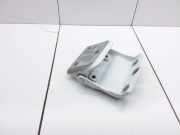 Heckklappescharnier links MERCEDES-BENZ VITO Minibus / passenger (W639) 110 CDI 6397400037