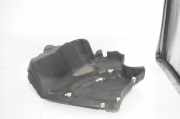 Anderes Undercover Panel BMW 5 Touring (G31) 520 d 7351648