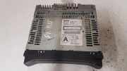 CD-Wechsler NISSAN PRIMERA (P12) 2.2 Di 28185AV700